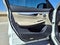 2021 INFINITI QX50 ESSENTIAL