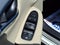 2021 INFINITI QX50 ESSENTIAL