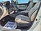 2021 INFINITI QX50 ESSENTIAL