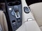 2021 INFINITI QX50 ESSENTIAL
