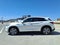 2021 INFINITI QX50 ESSENTIAL