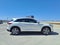2021 INFINITI QX50 ESSENTIAL