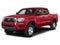 2015 Toyota Tacoma PRERUN