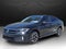 2024 Volkswagen Jetta SEL