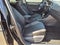 2024 Volkswagen Jetta SEL