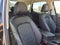2024 Volkswagen Jetta SEL