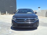 2024 Volkswagen Jetta SEL