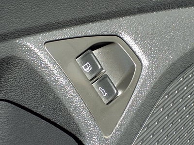 2024 Volkswagen Jetta SEL
