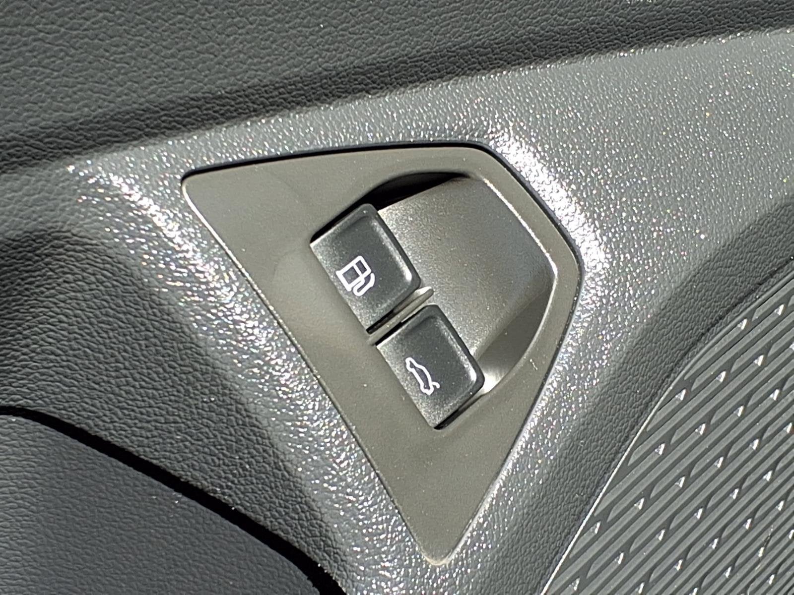 2024 Volkswagen Jetta SEL