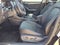 2024 Volkswagen Jetta SEL