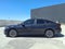 2024 Volkswagen Jetta SEL