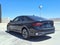 2024 Volkswagen Jetta SEL