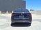 2024 Volkswagen Jetta SEL