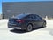 2024 Volkswagen Jetta SEL