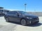 2024 Volkswagen Jetta SEL