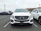 2018 Mercedes-Benz GLE GLE 350