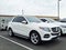 2018 Mercedes-Benz GLE GLE 350
