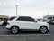 2018 Mercedes-Benz GLE GLE 350