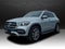 2023 Mercedes-Benz GLE GLE 450