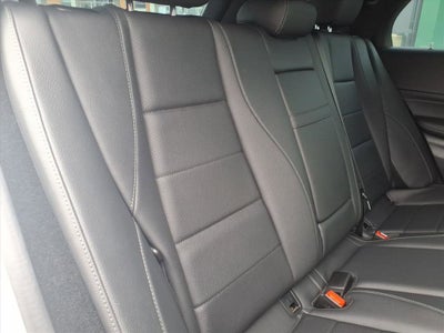 2023 Mercedes-Benz GLE GLE 450