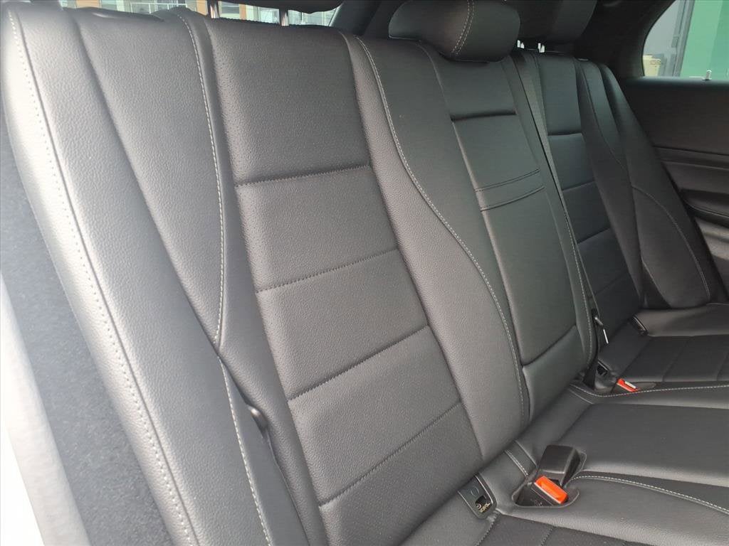 2023 Mercedes-Benz GLE GLE 450