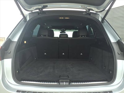 2023 Mercedes-Benz GLE GLE 450