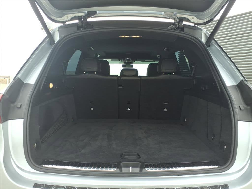 2023 Mercedes-Benz GLE GLE 450