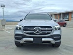 2023 Mercedes-Benz GLE GLE 450