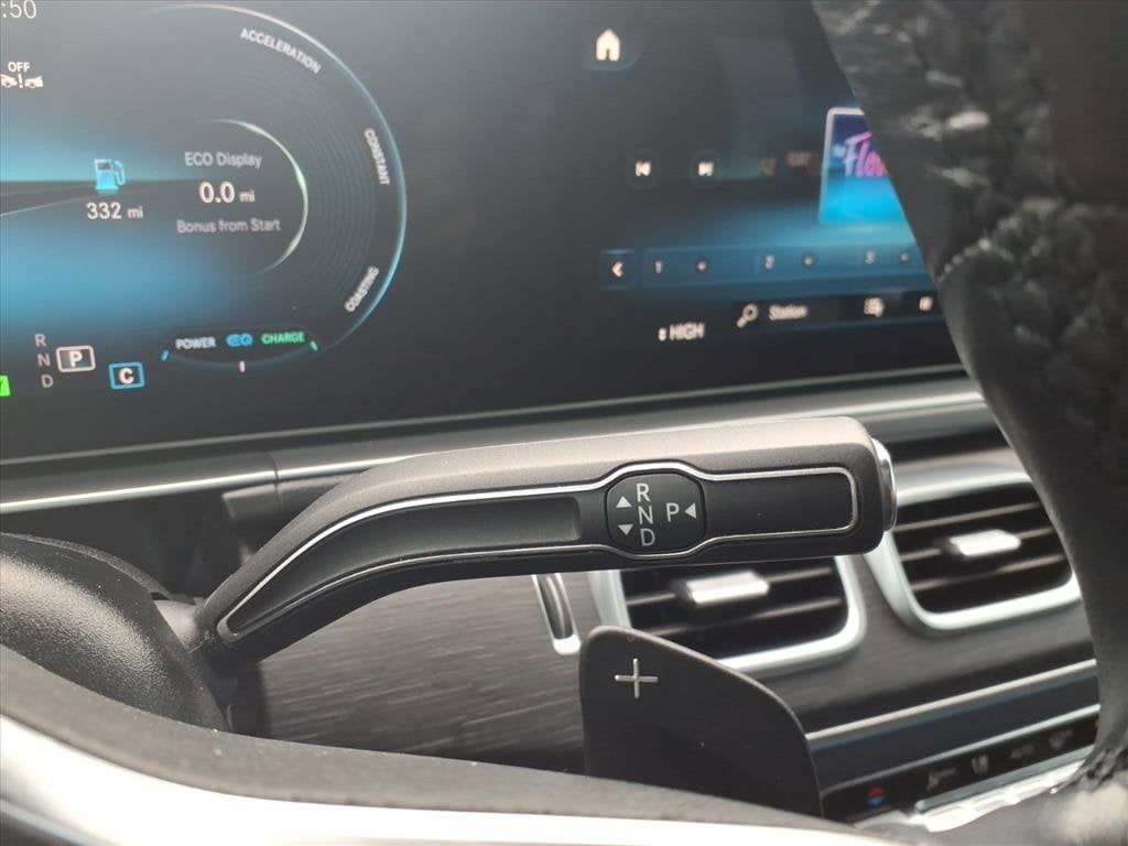 2023 Mercedes-Benz GLE GLE 450