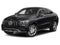 2022 Mercedes-Benz GLE AMG® GLE 53