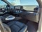 2022 Mercedes-Benz GLE AMG® GLE 53