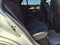 2022 Mercedes-Benz GLE AMG® GLE 53