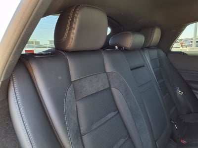 2022 Mercedes-Benz GLE AMG® GLE 53
