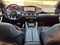 2022 Mercedes-Benz GLE AMG® GLE 53