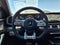 2022 Mercedes-Benz GLE AMG® GLE 53