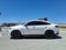 2022 Mercedes-Benz GLE AMG® GLE 53