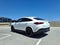 2022 Mercedes-Benz GLE AMG® GLE 53