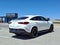 2022 Mercedes-Benz GLE AMG® GLE 53