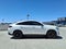 2022 Mercedes-Benz GLE AMG® GLE 53