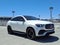 2022 Mercedes-Benz GLE AMG® GLE 53