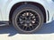 2022 Mercedes-Benz GLE AMG® GLE 53