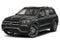 2023 Mercedes-Benz GLS GLS 580