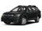 2022 Subaru Outback LIMI