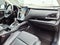 2022 Subaru Outback LIMI