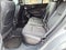 2022 Subaru Outback LIMI