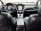 2022 Subaru Outback LIMI