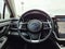 2022 Subaru Outback LIMI