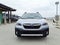 2022 Subaru Outback LIMI