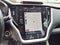 2022 Subaru Outback LIMI