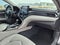 2024 Toyota Camry Base